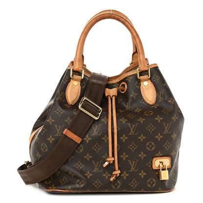 Louis Vuitton Monogram Neo 1 of 17