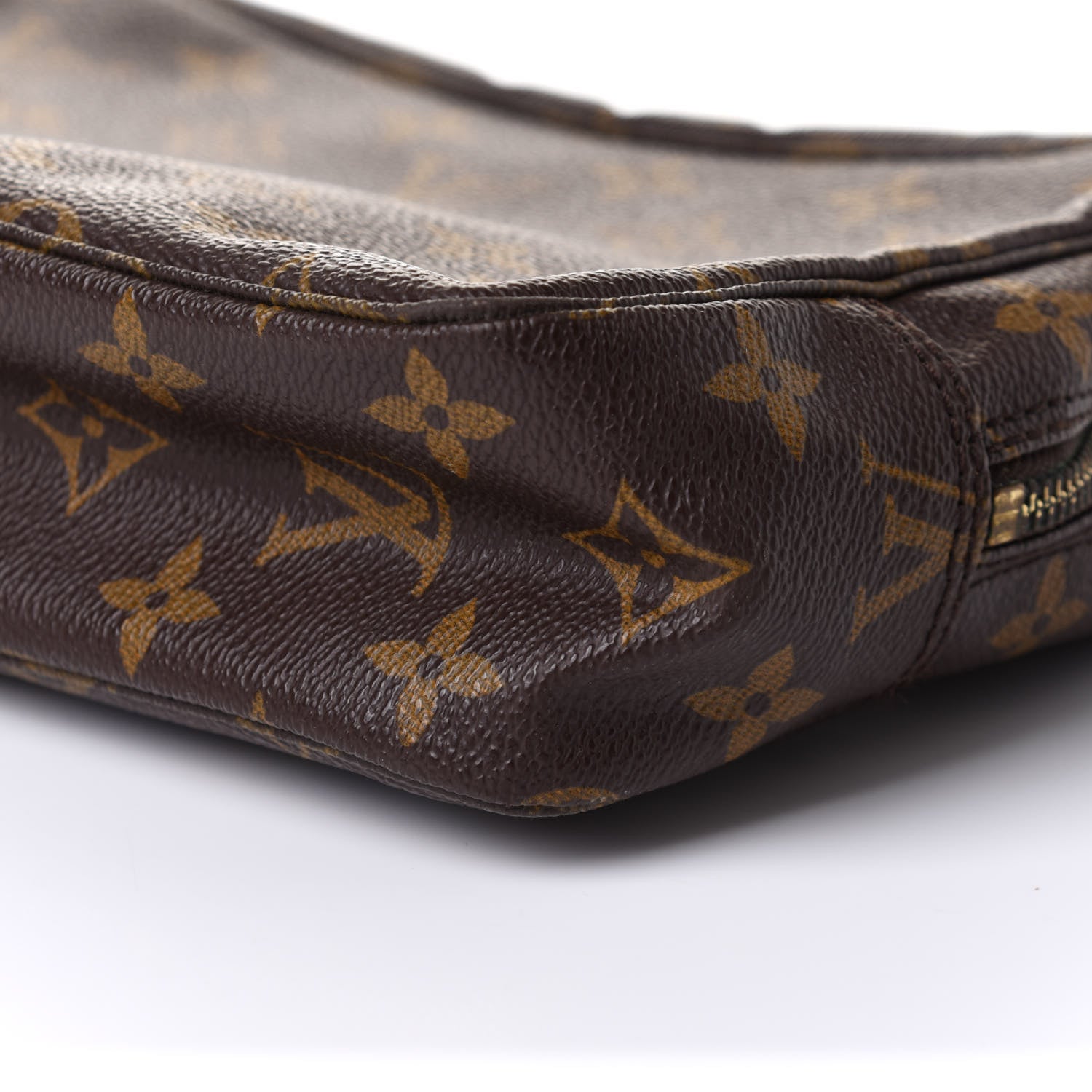 Louis Vuitton Monogram Trousse Toilette 23 7 of 8