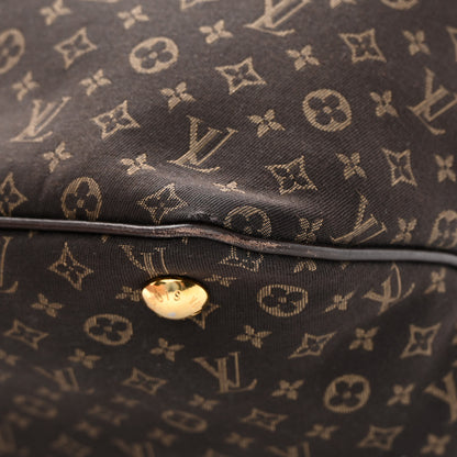 Louis Vuitton Monogram Idylle Ballade PM Fusain 11 of 13