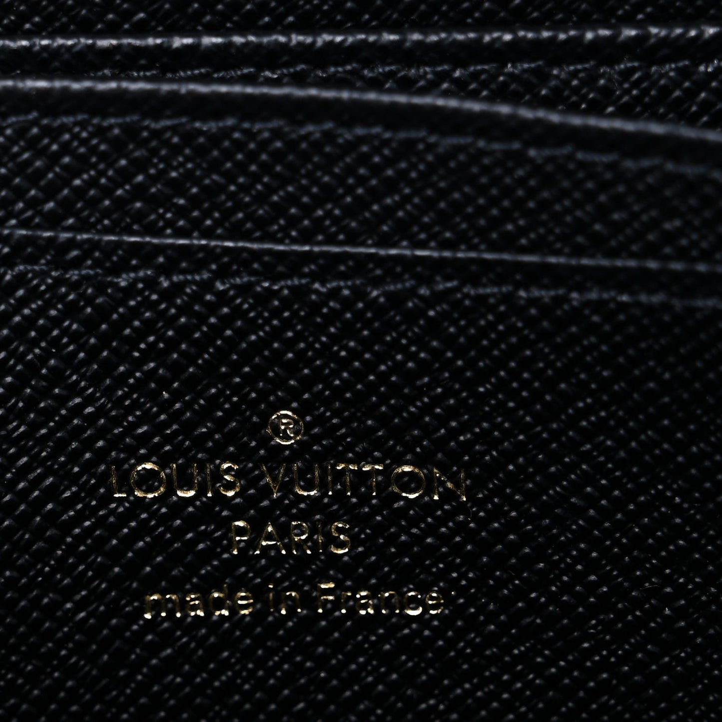 Game On Zippy Coin Purse Black