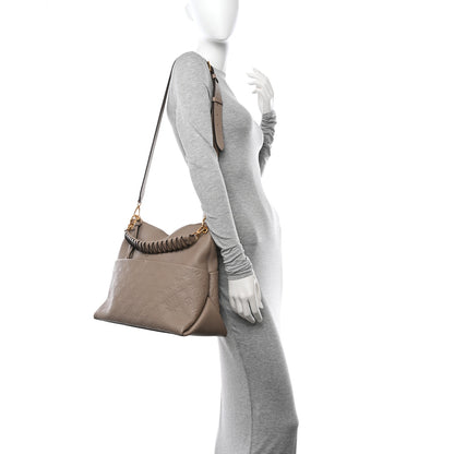 Louis Vuitton Empreinte Maida Hobo Tourterelle 2 of 11