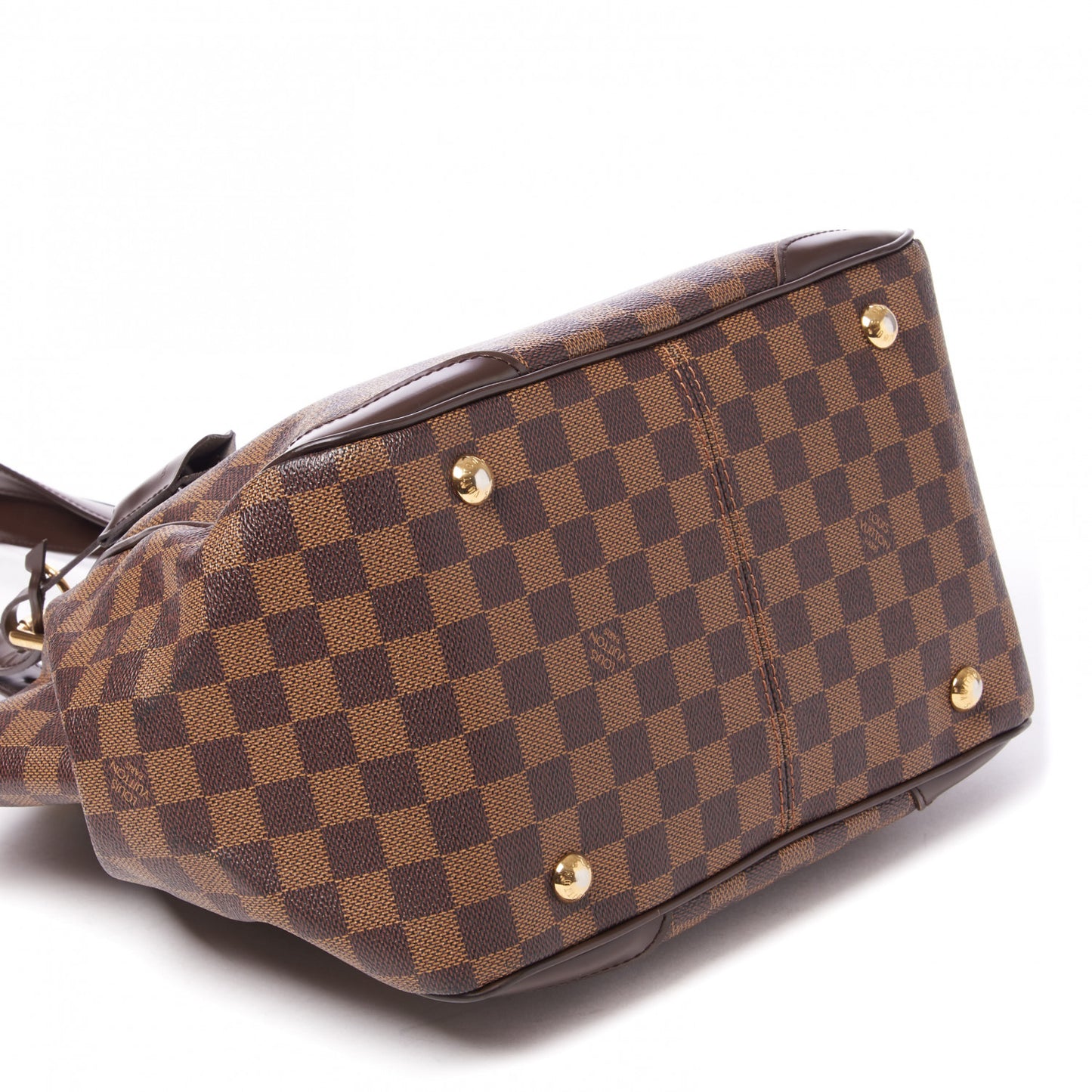 Damier Ebene Verona MM