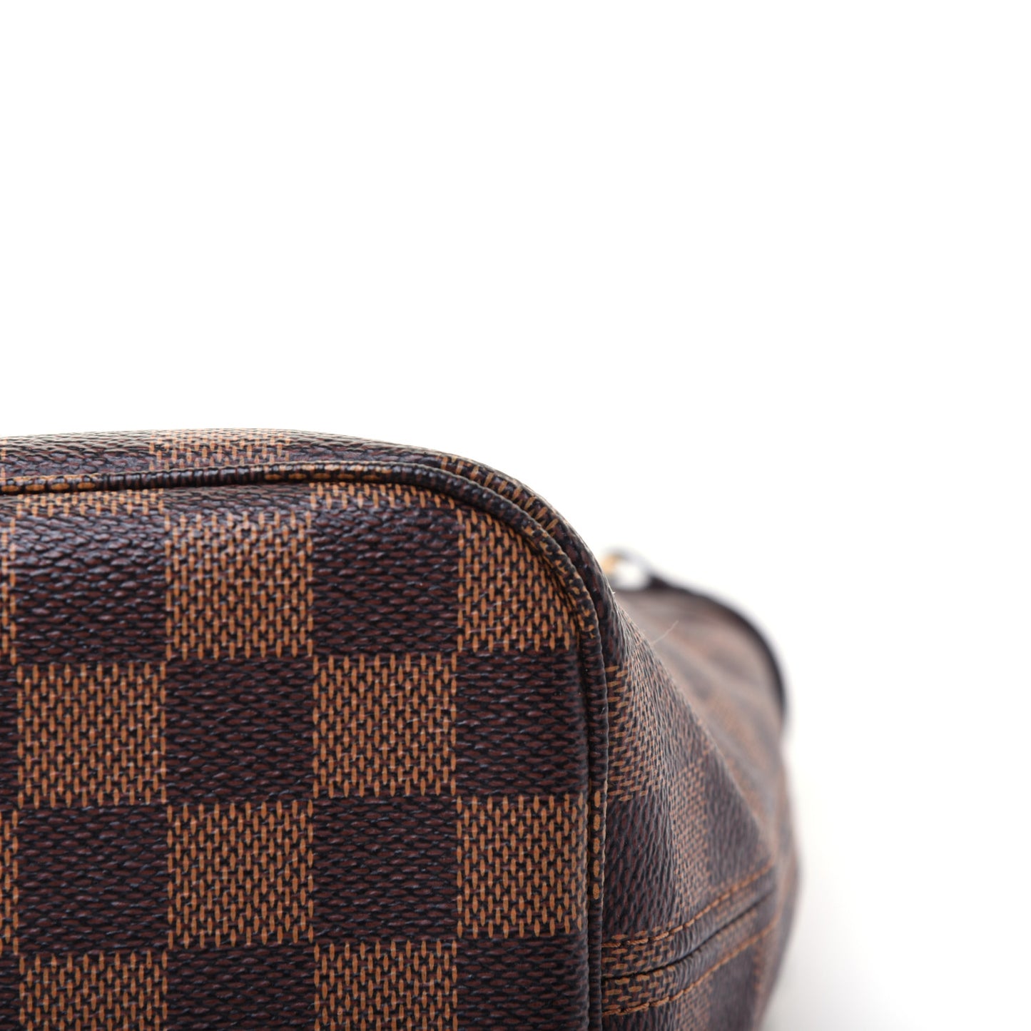 Damier Ebene Neo Neverfull PM