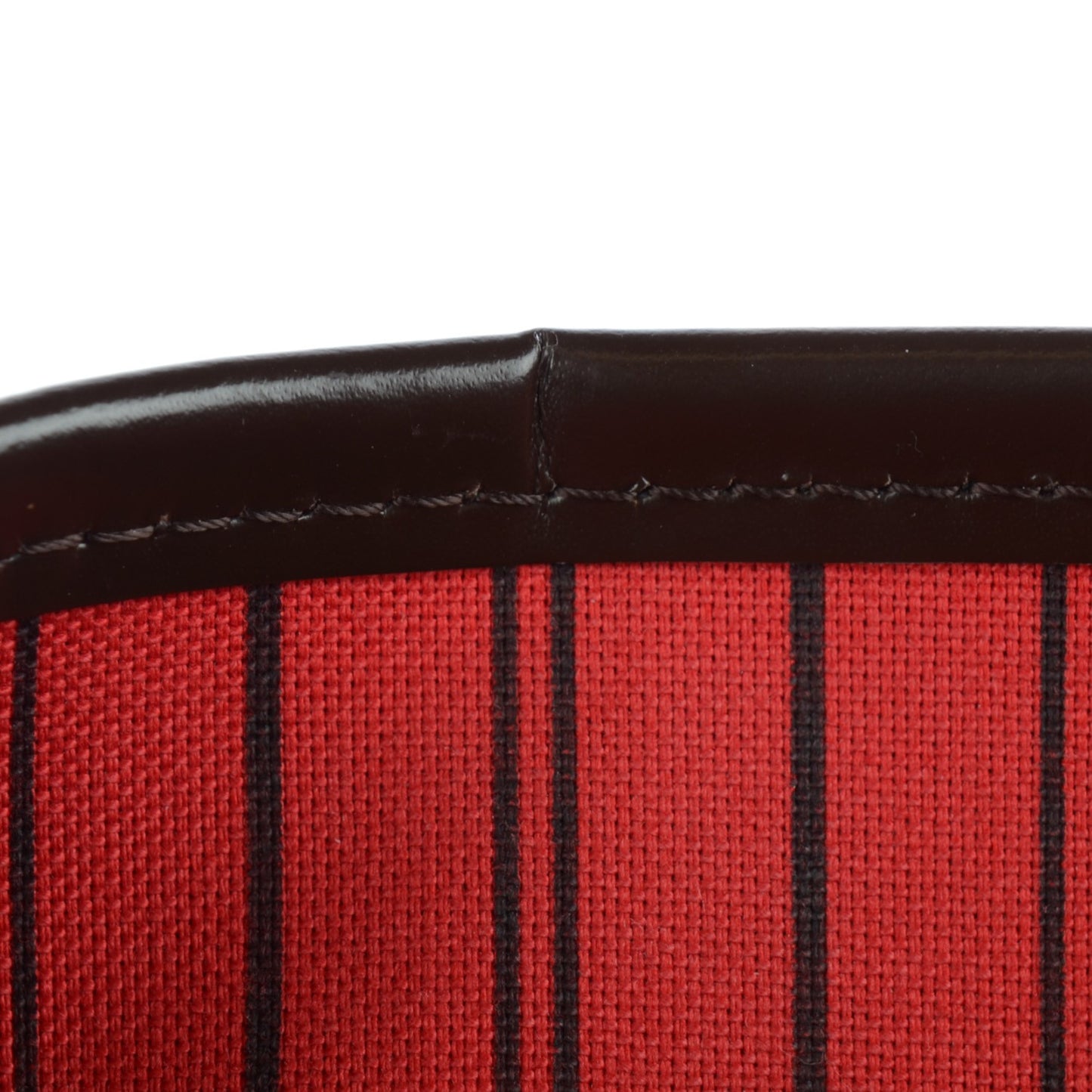 Damier Ebene Delightful PM