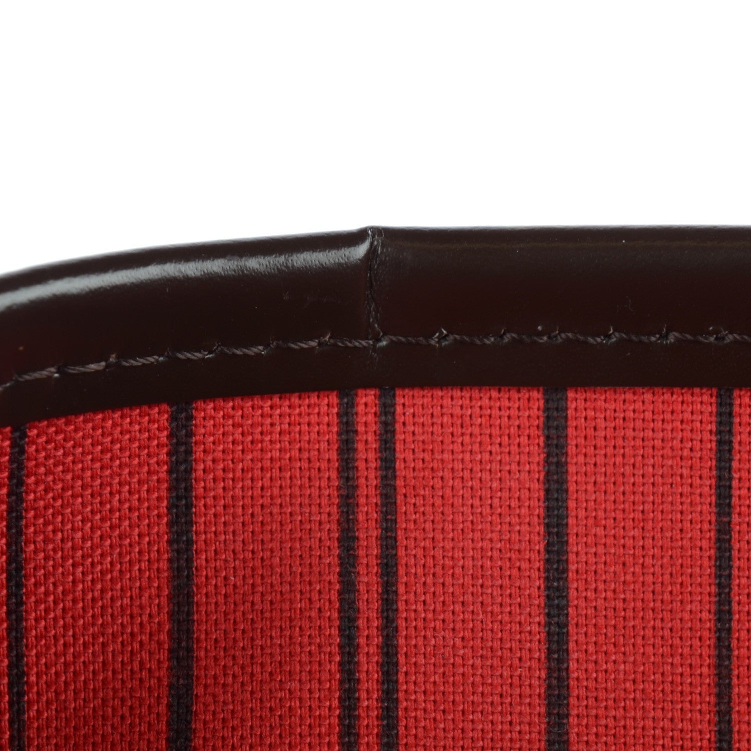 Louis Vuitton Damier Ebene Delightful PM 9 of 9
