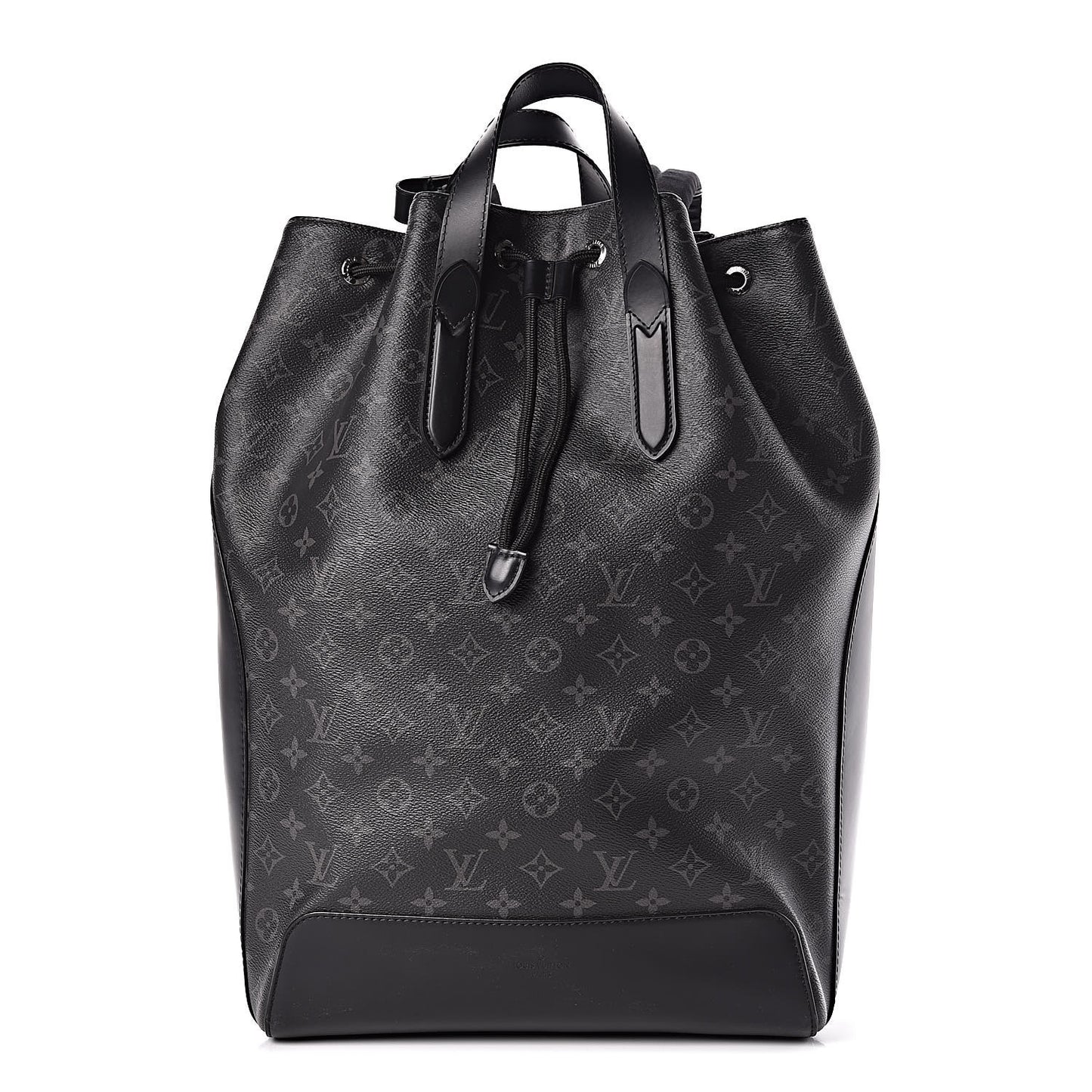 Monogram Eclipse Explorer Backpack