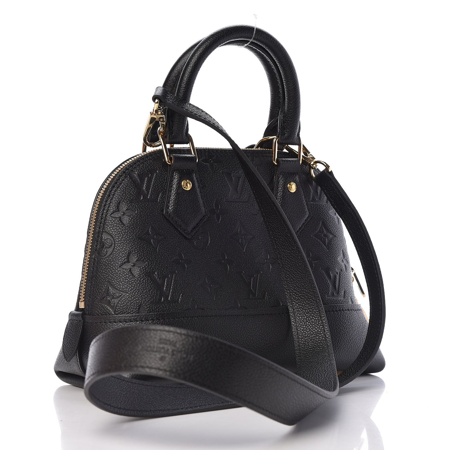 Empreinte Neo Alma BB Black