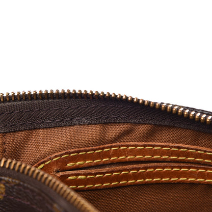 Louis Vuitton Monogram Speedy 30 11 of 25
