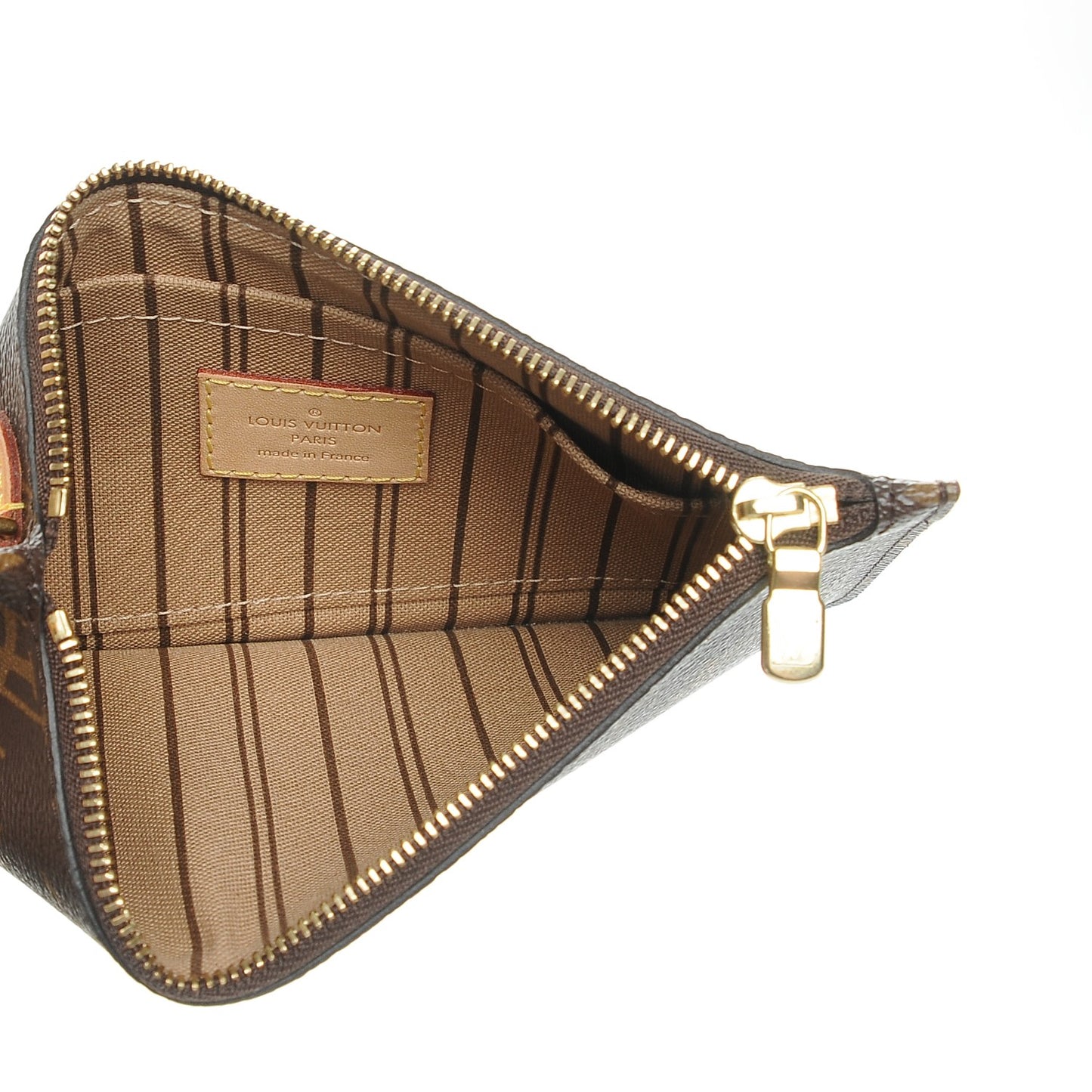 Monogram Neo Neverfull PM