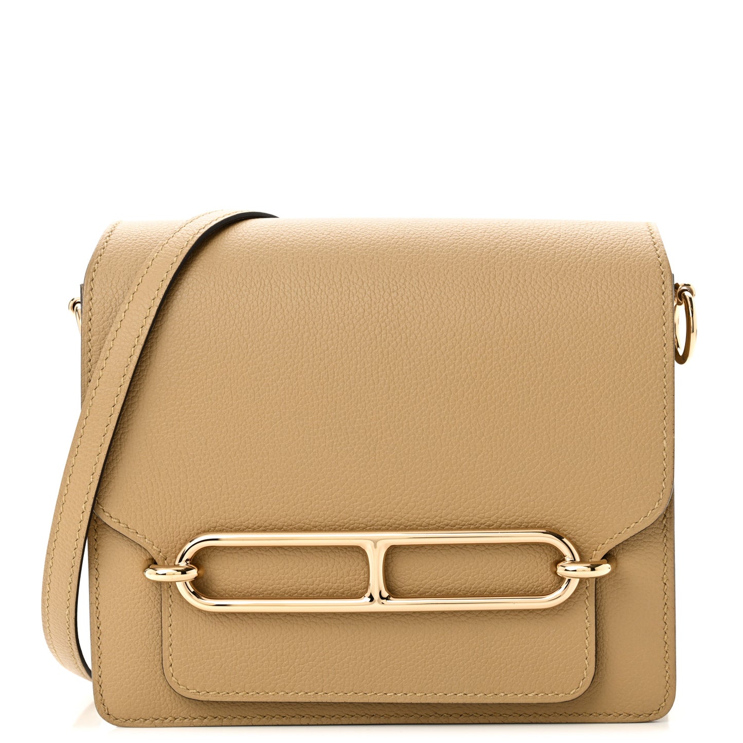 Evercolor Mini Sac Roulis Poussiere