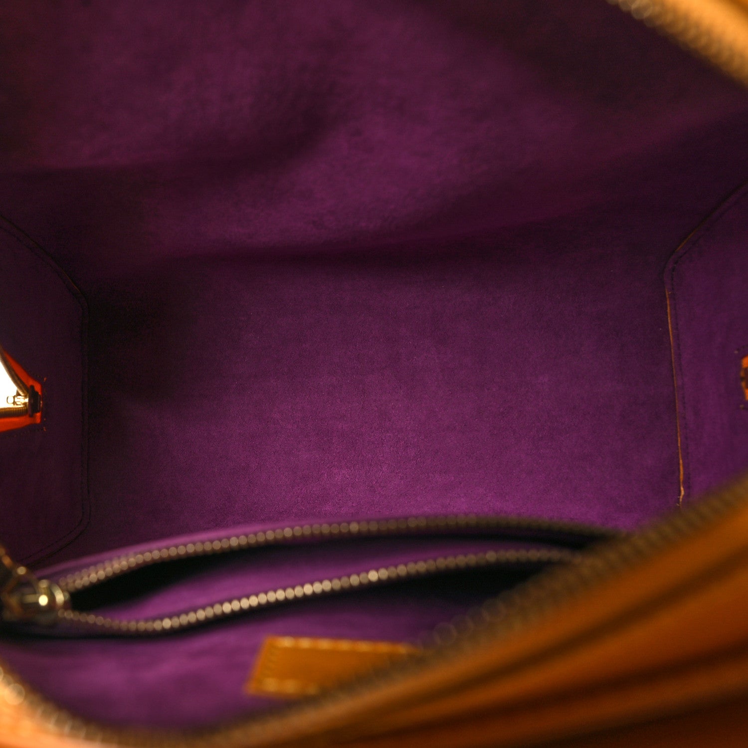 Louis Vuitton Epi Pont-Neuf Tassil 5 of 10