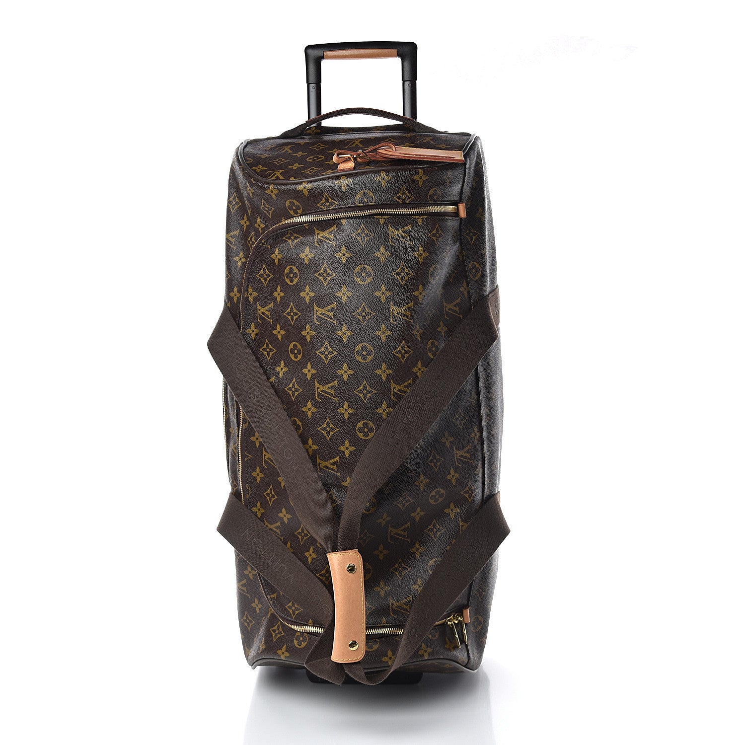 Louis Vuitton Monogram Neo Eole 65 2 of 8