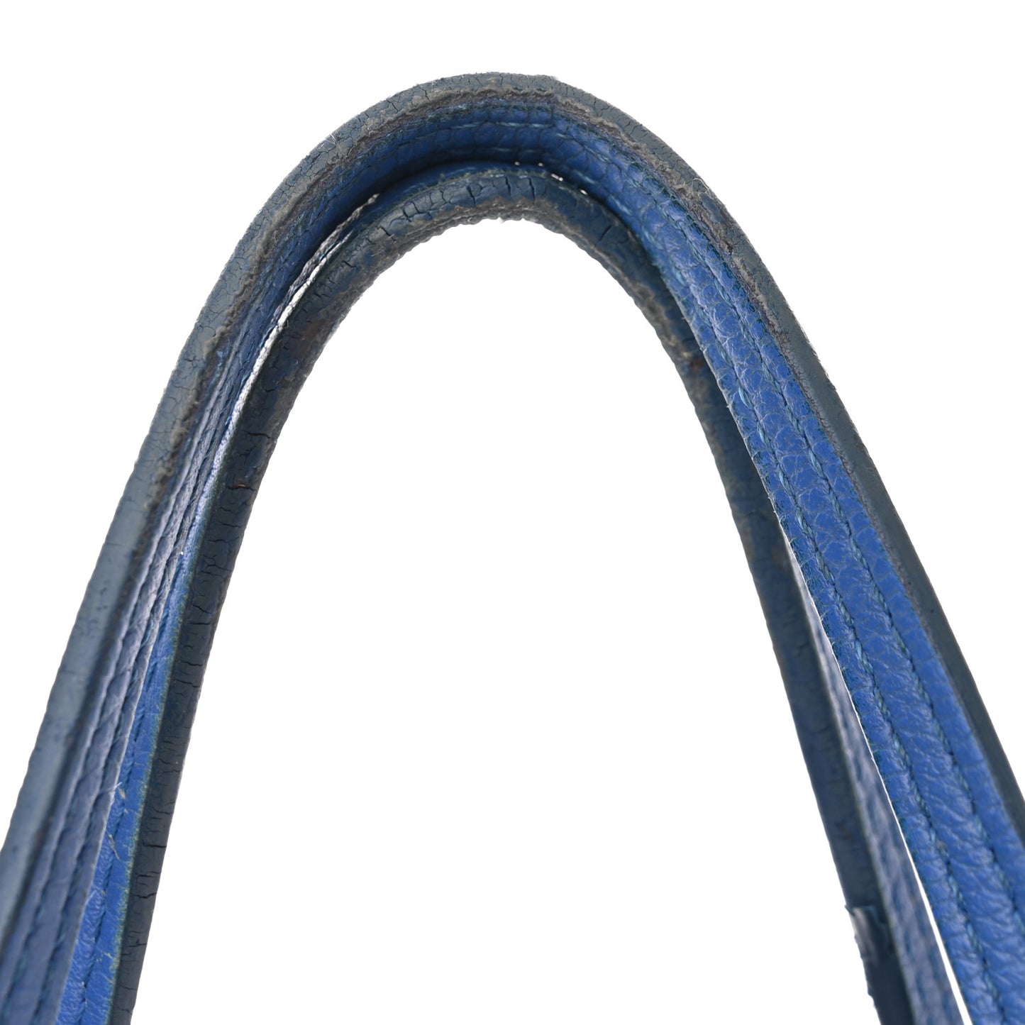 Monogram Articles de Voyage Ikat Neverfull MM Grand Blue