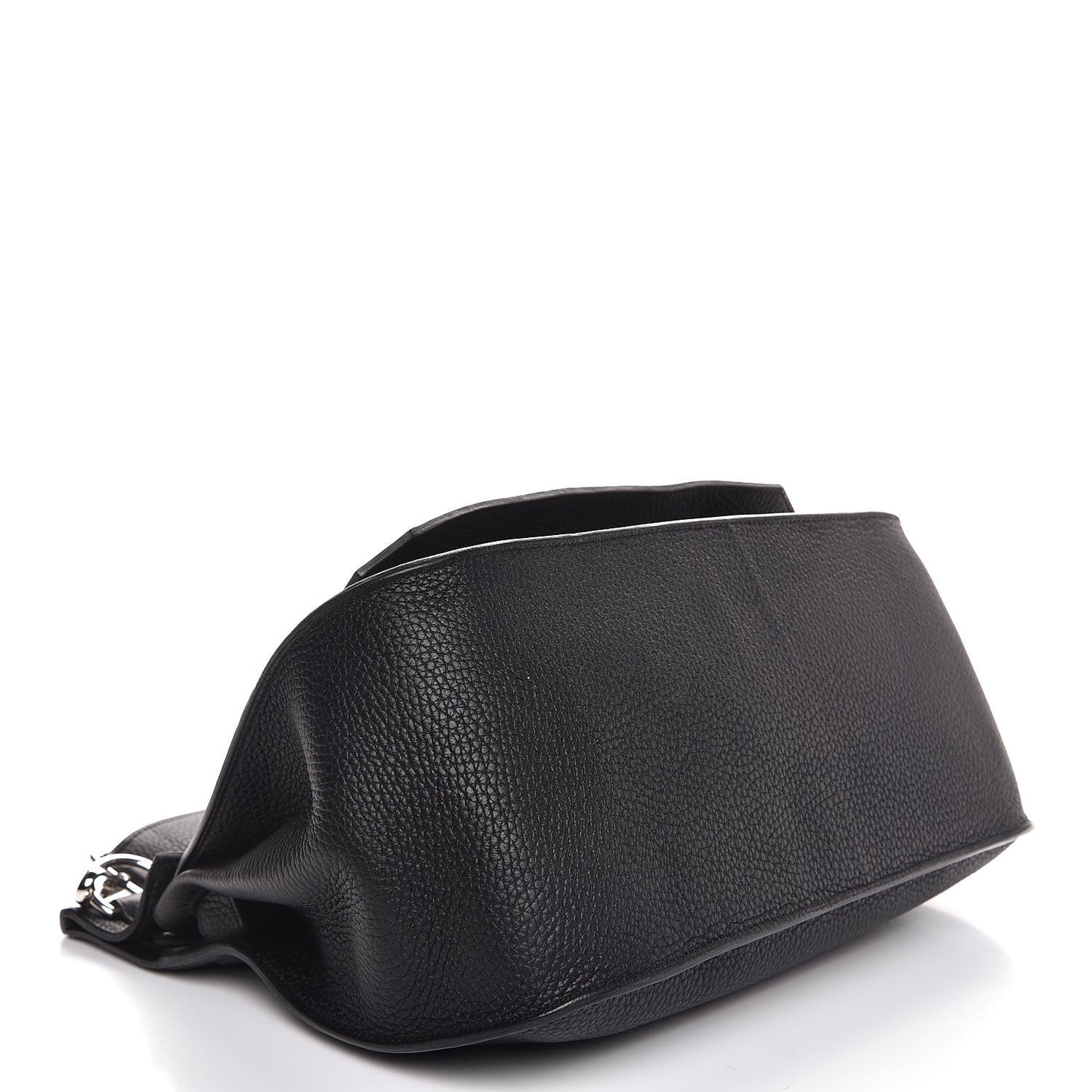 Taurillon Clemence Jypsiere 34 Black