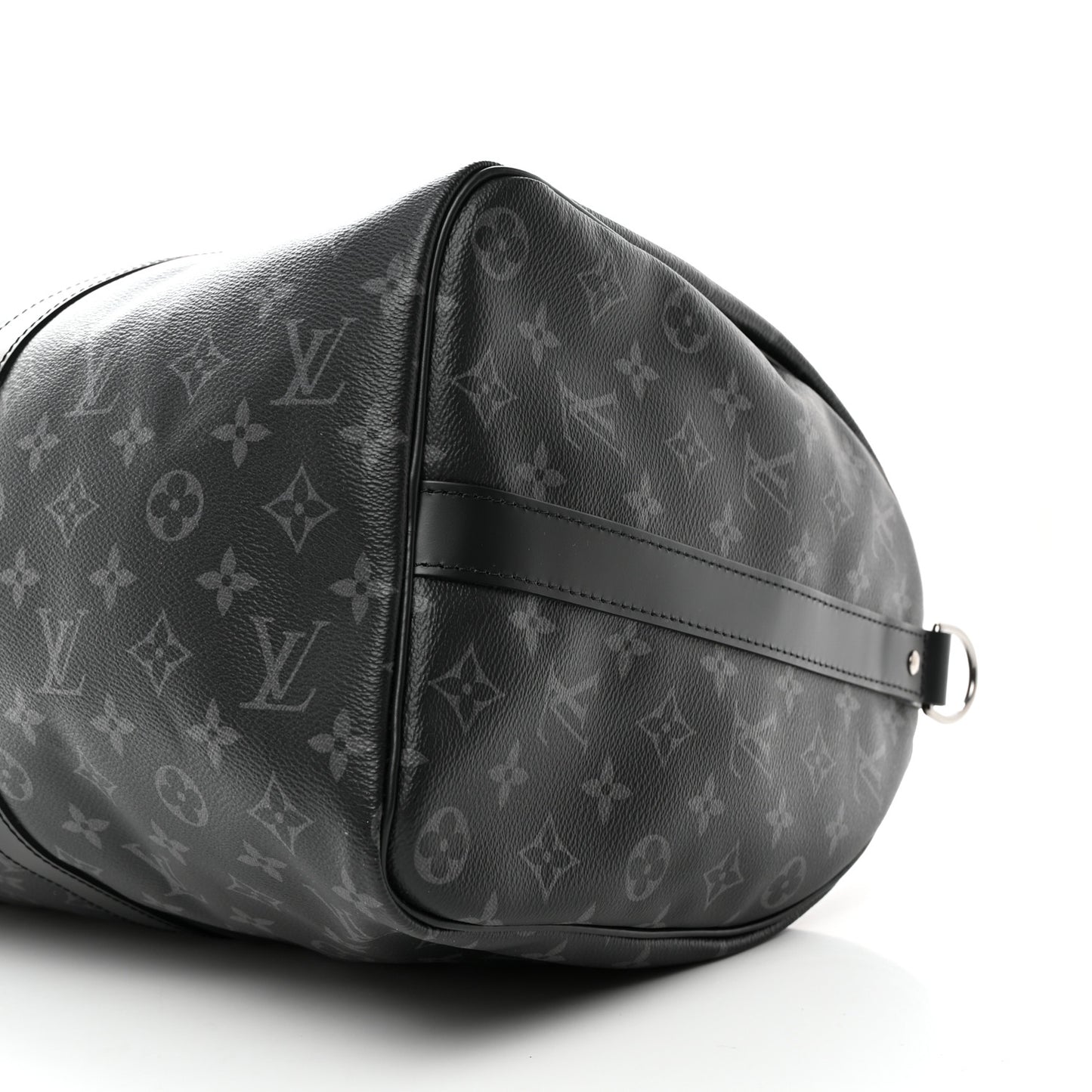 Monogram Eclipse Keepall Bandouliere 45