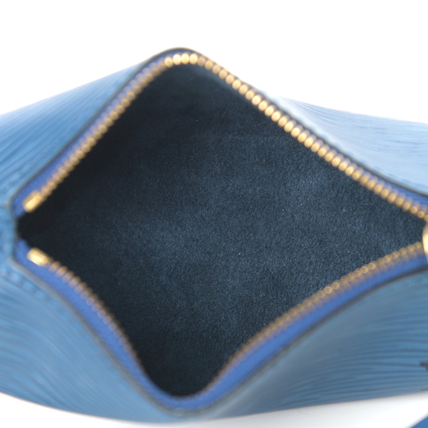 Epi Soufflot Pochette Toledo