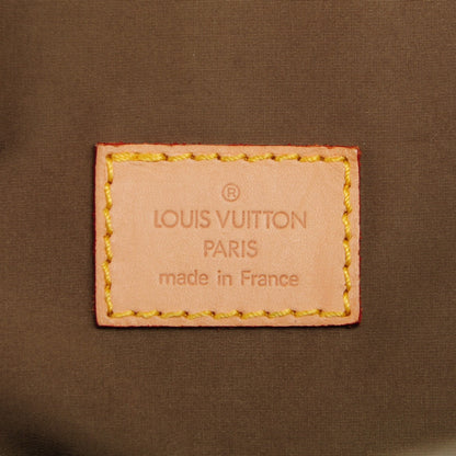 Louis Vuitton Damier Geant Souverain Sable 8 of 20