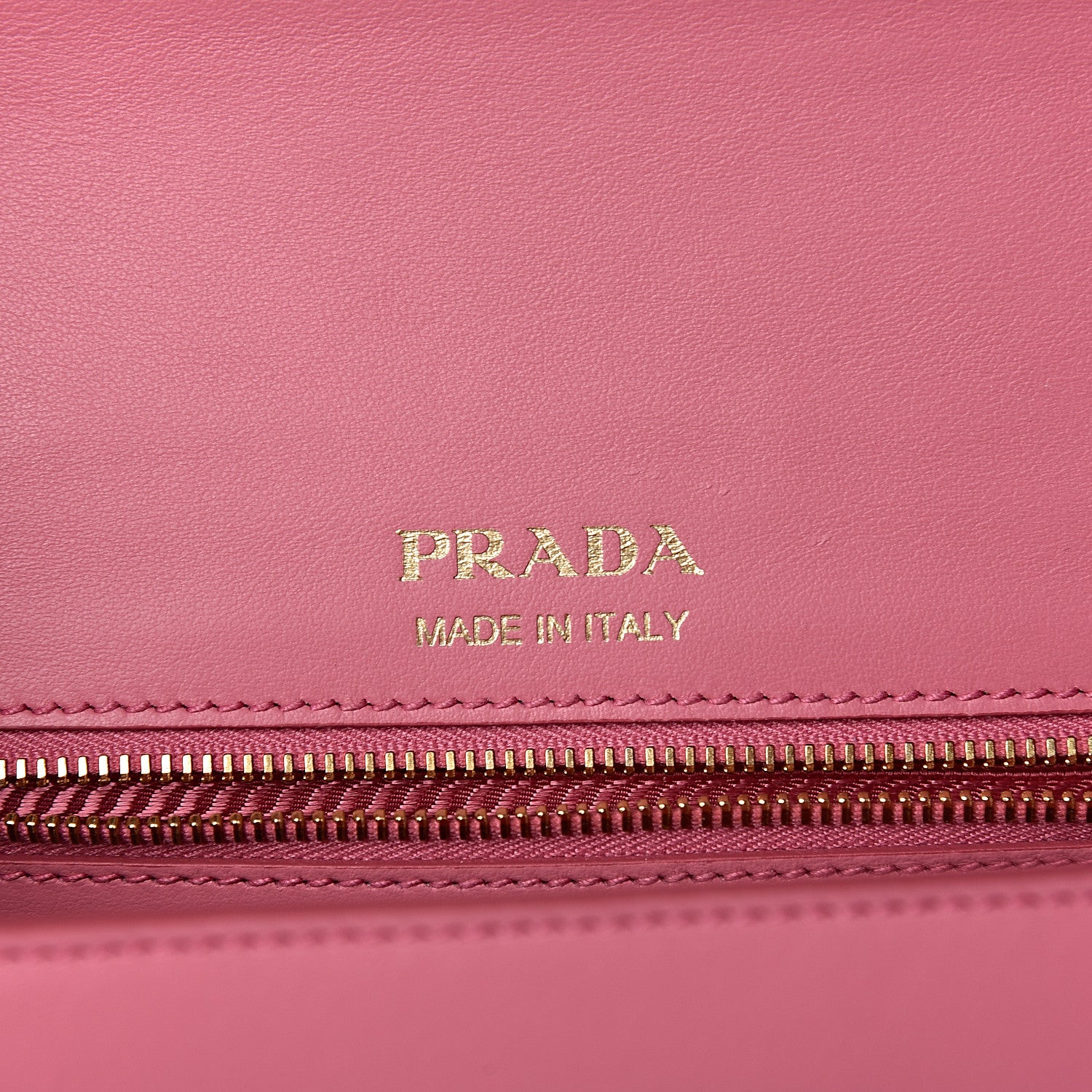 Prada Straw Floral Embroidered Shoulder Bag Naturale Begonia 6 of 10