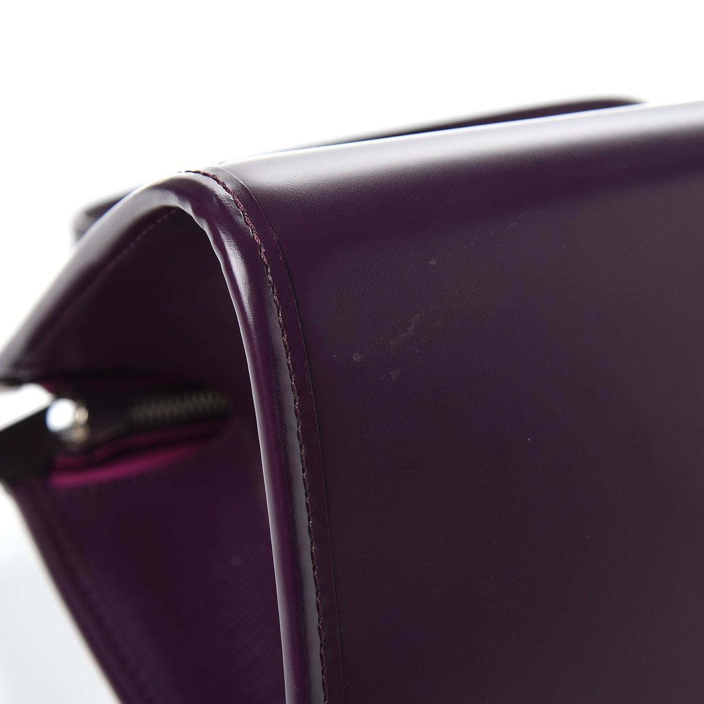Epi Madeleine PM Cassis