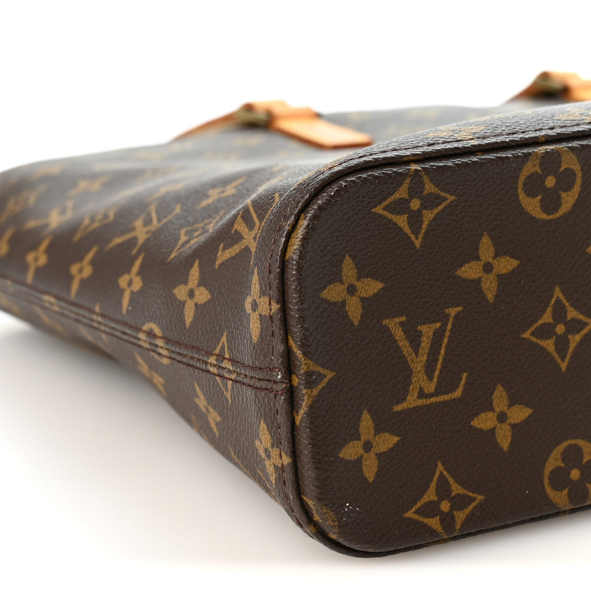 Louis Vuitton Monogram Luco 14 of 23