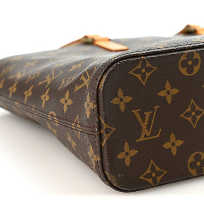 Louis Vuitton Monogram Luco 14 of 23