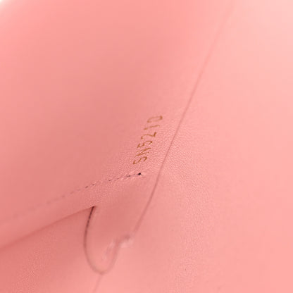 Louis Vuitton Monogram Kirigami Pochette Set 8 of 12