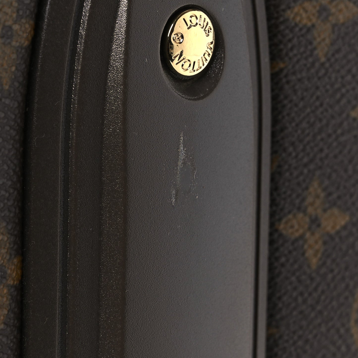 Monogram Pegase 55
