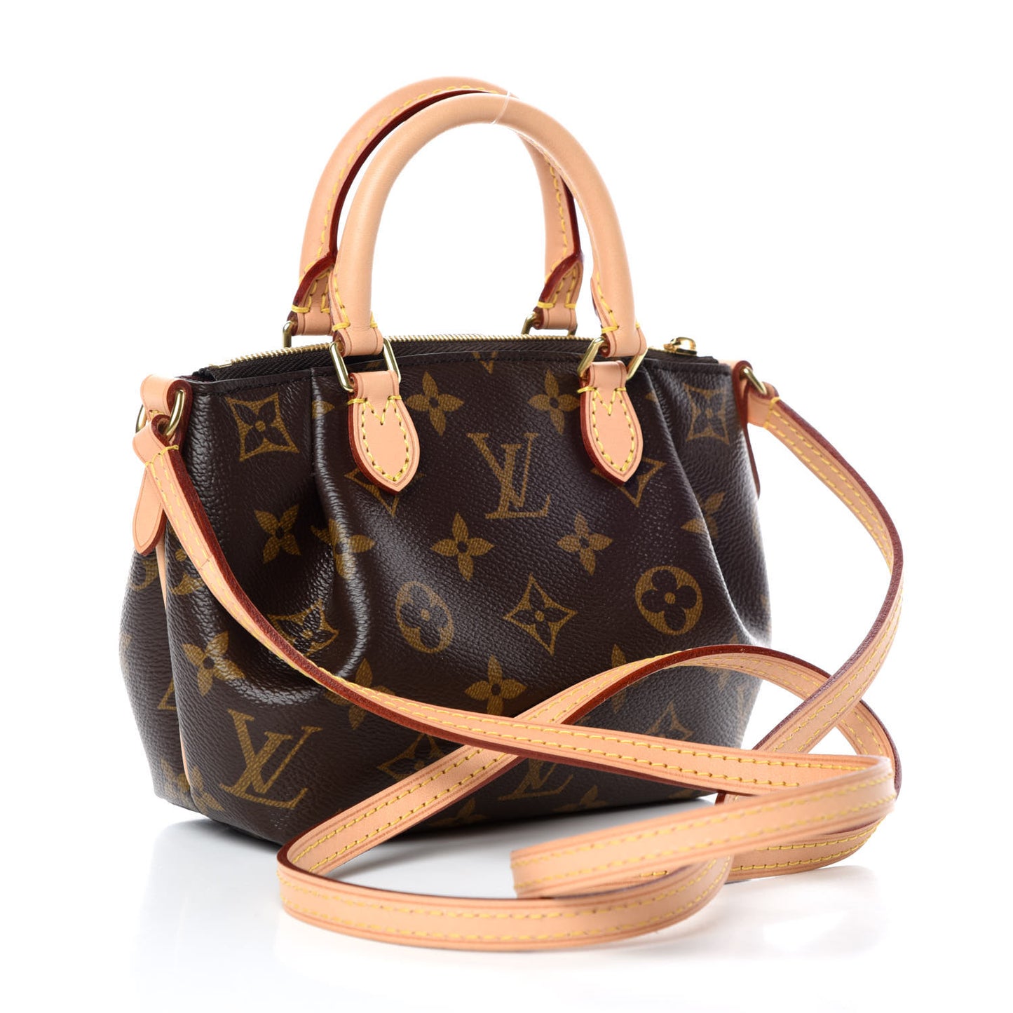 Monogram Nano Turenne