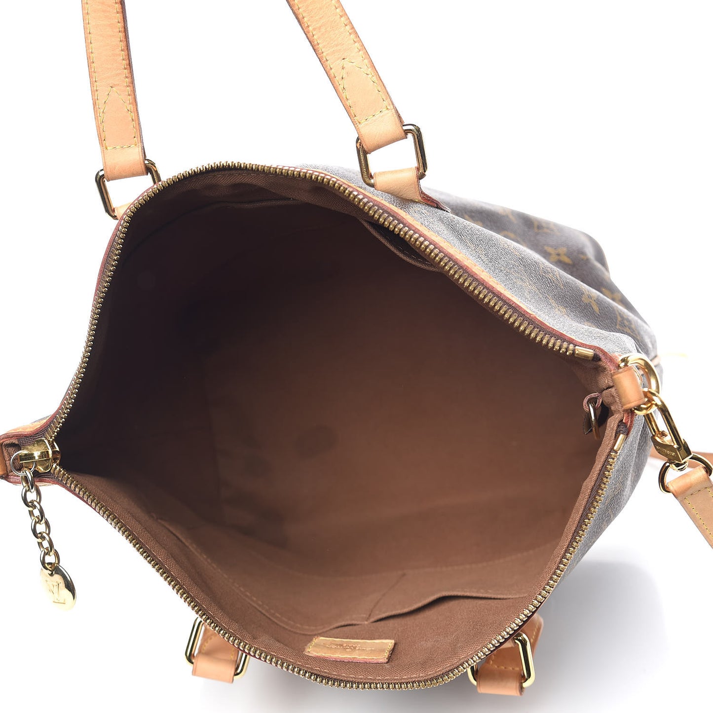 Monogram Palermo PM
