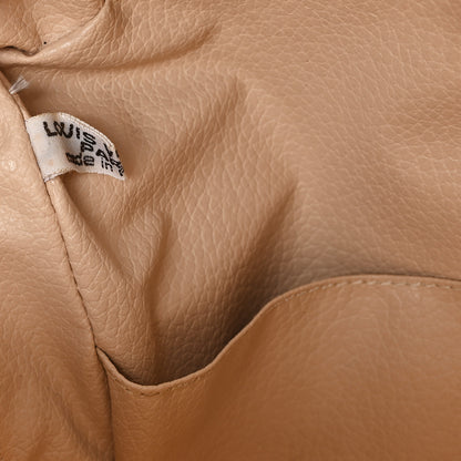 Louis Vuitton Monogram Trousse Toilette 28 6 of 6