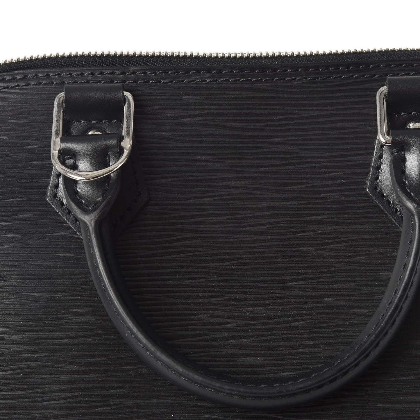 Epi Alma PM Black