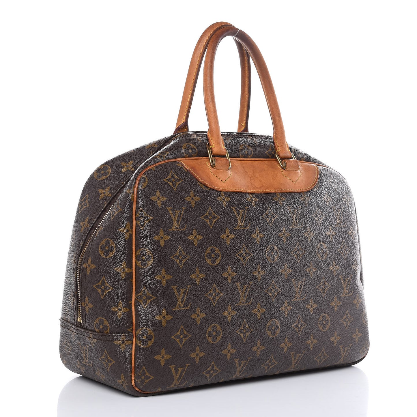 Monogram Deauville