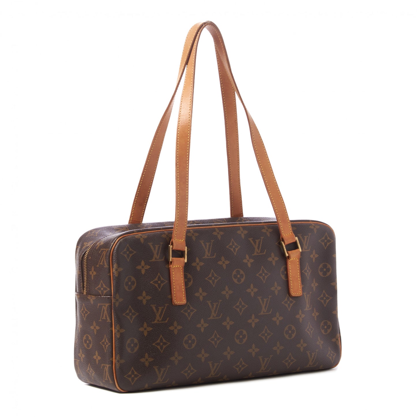 Monogram Cite GM