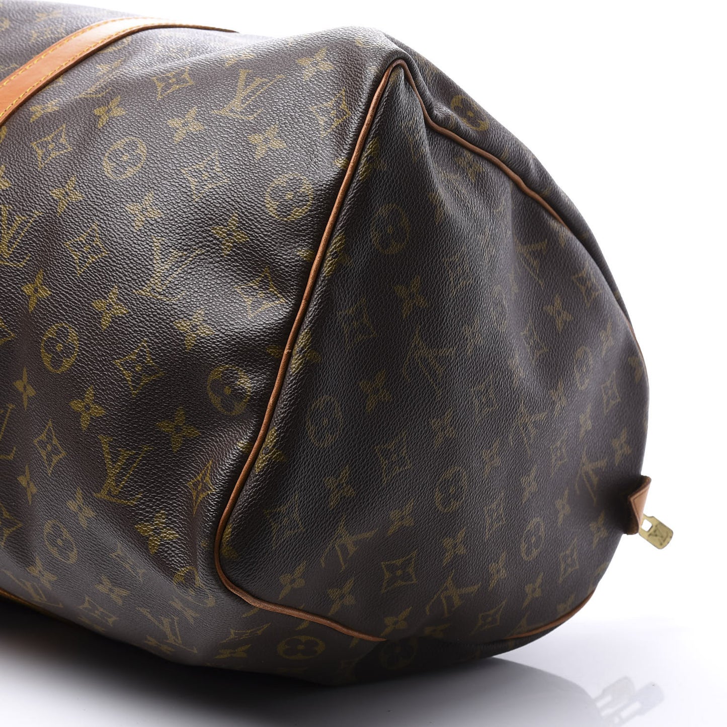 Monogram Keepall 50