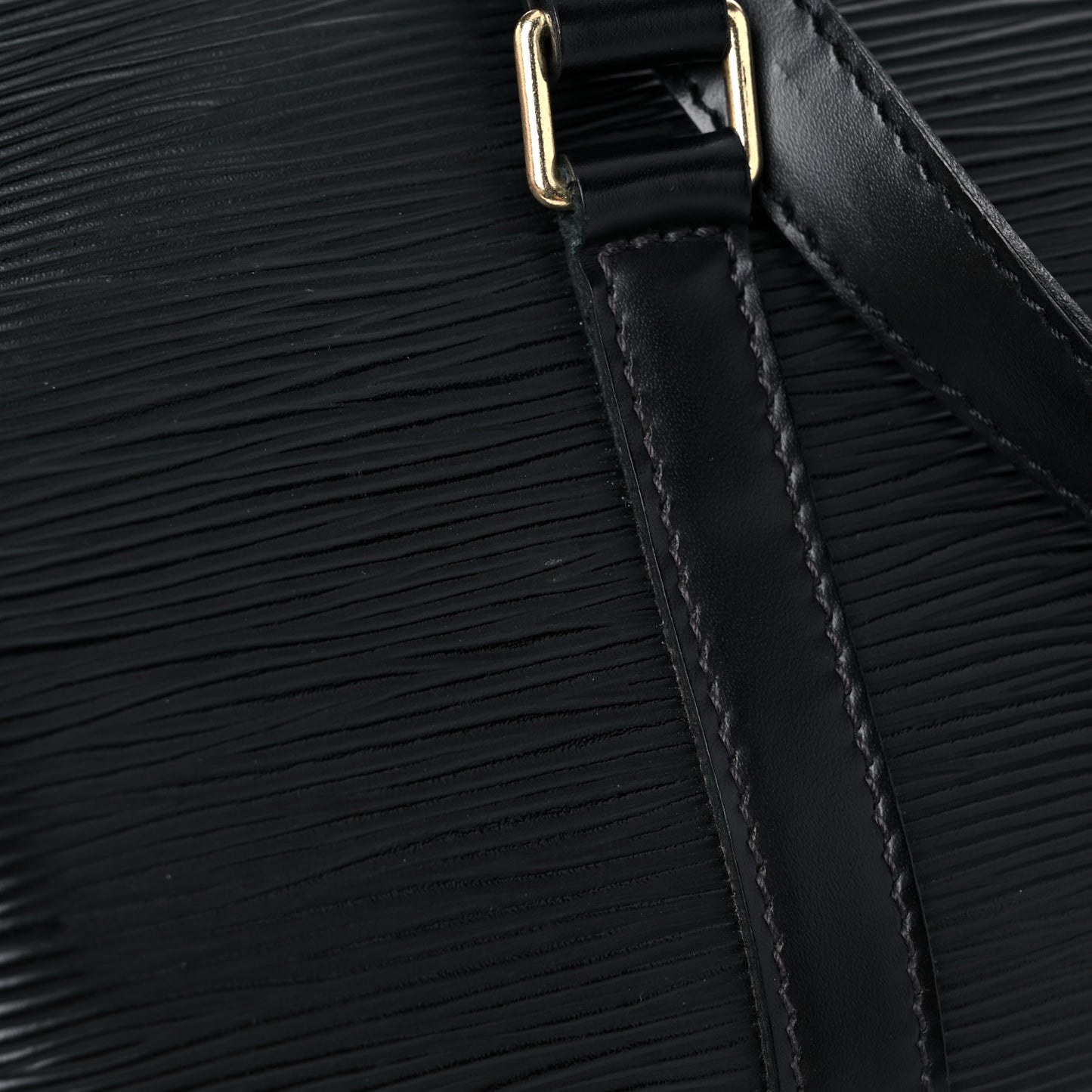 Epi Soufflot Black