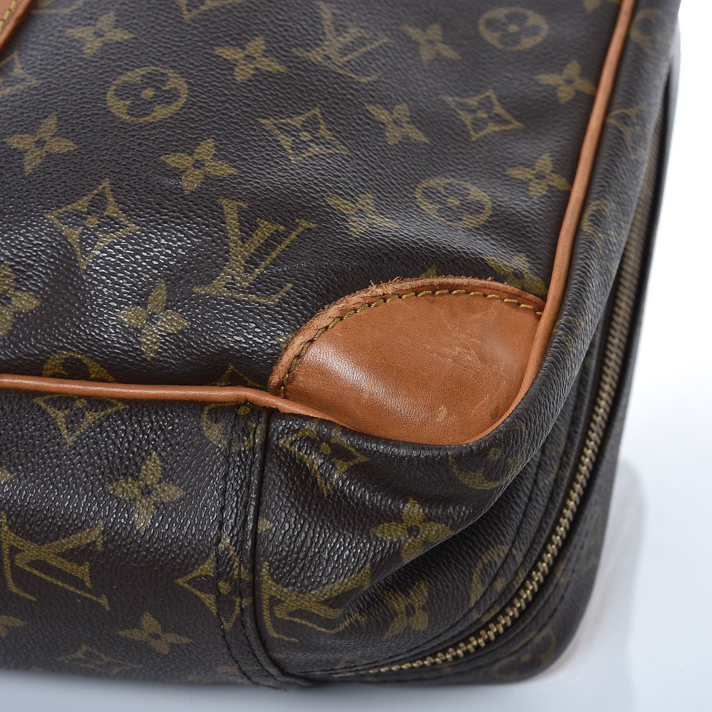 Monogram Sirius 45