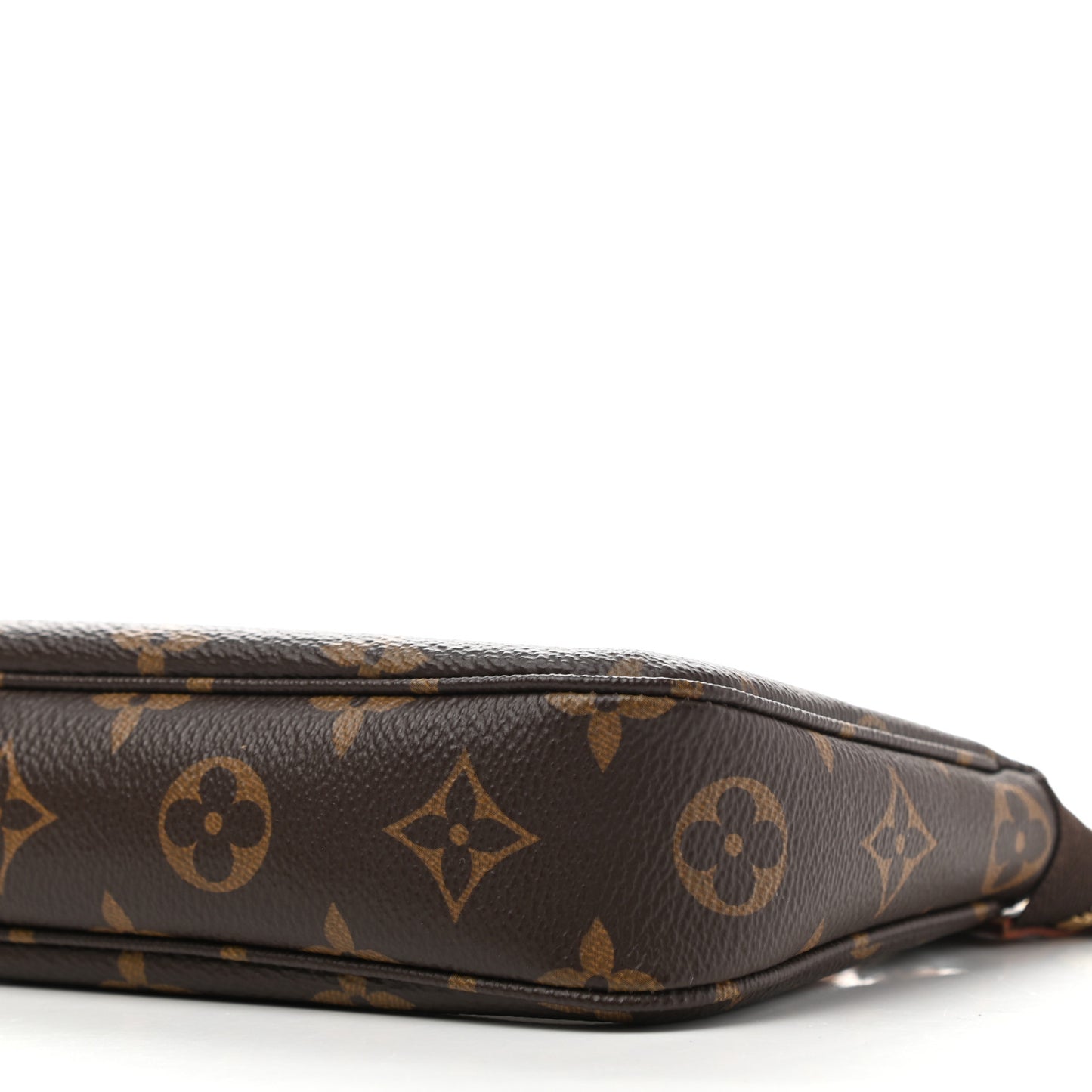 Monogram Pochette Accessories NM