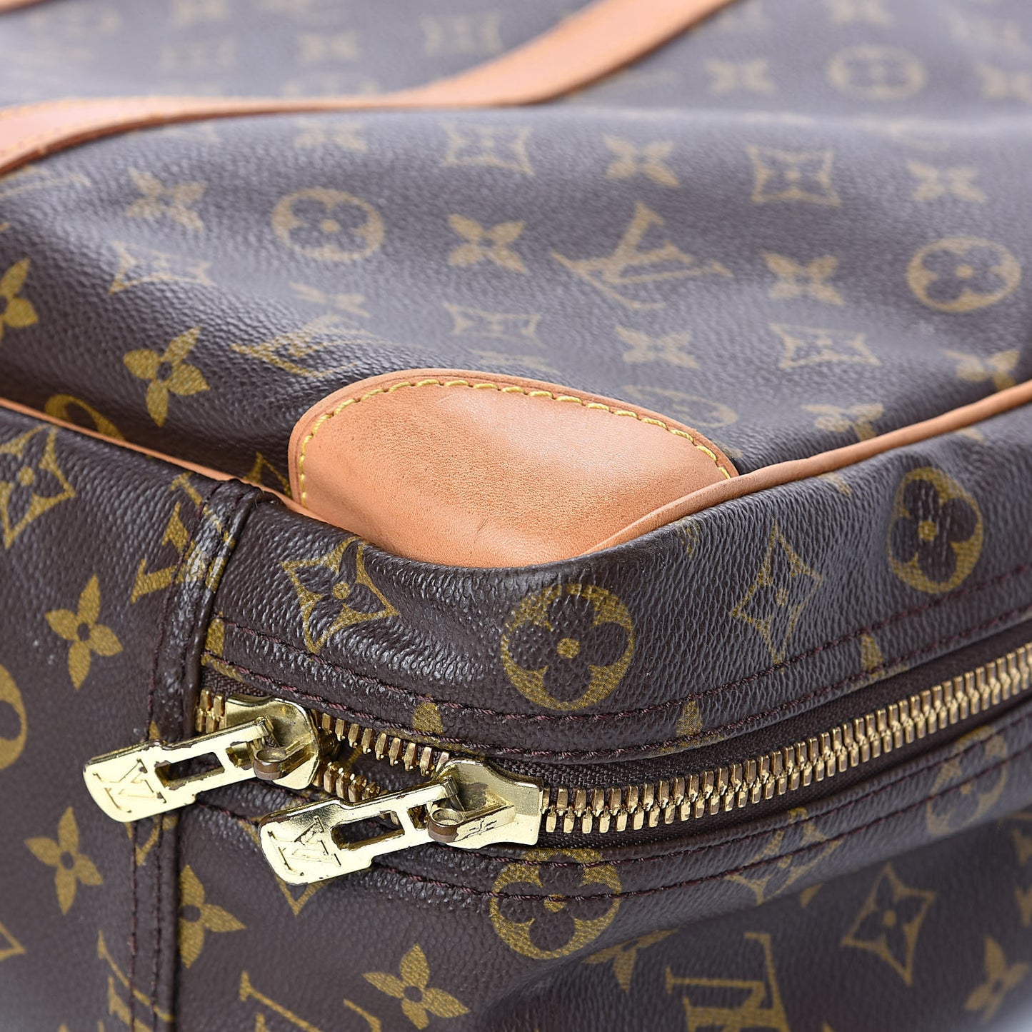 Monogram Sirius 45