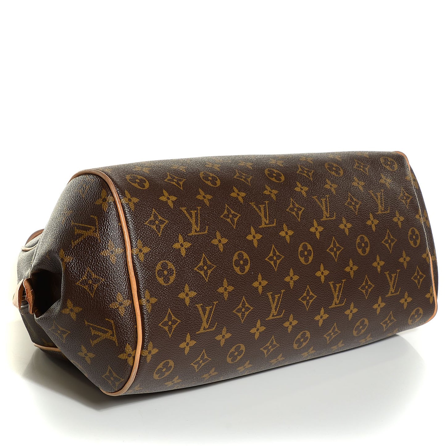 Monogram Montorgueil GM