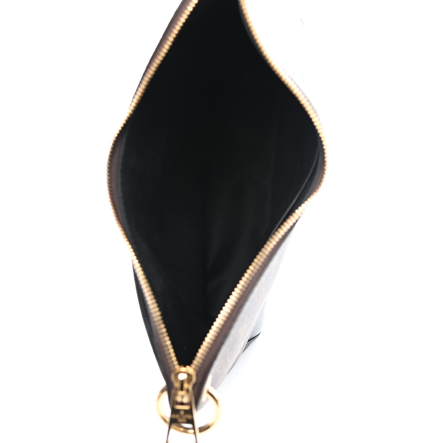 Monogram Odeon MM Black