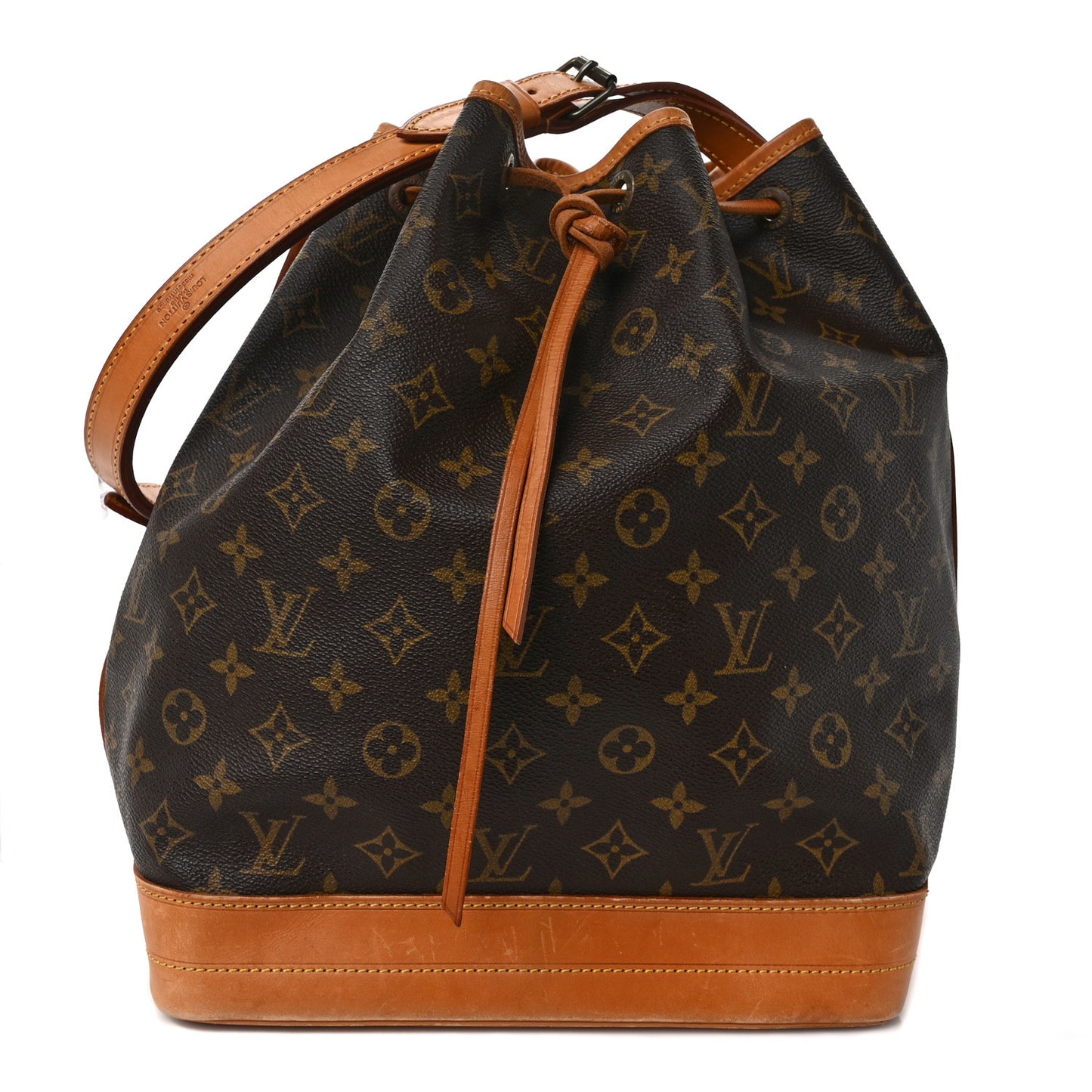 Monogram Noe