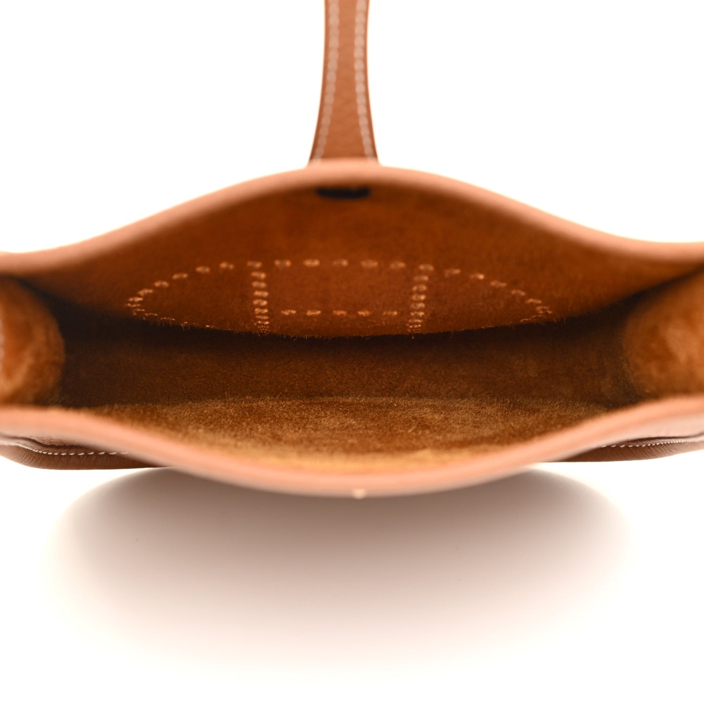 Taurillon Maurice Evelyne TPM Gold