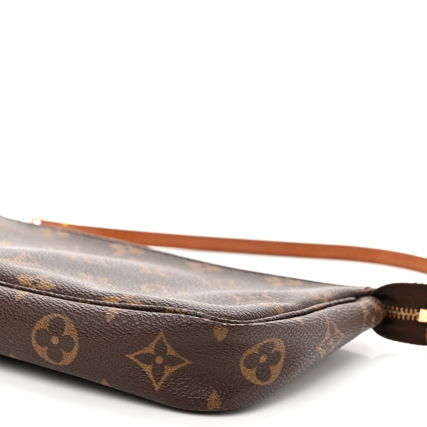 Louis Vuitton Monogram Pochette Accessories 9 of 9