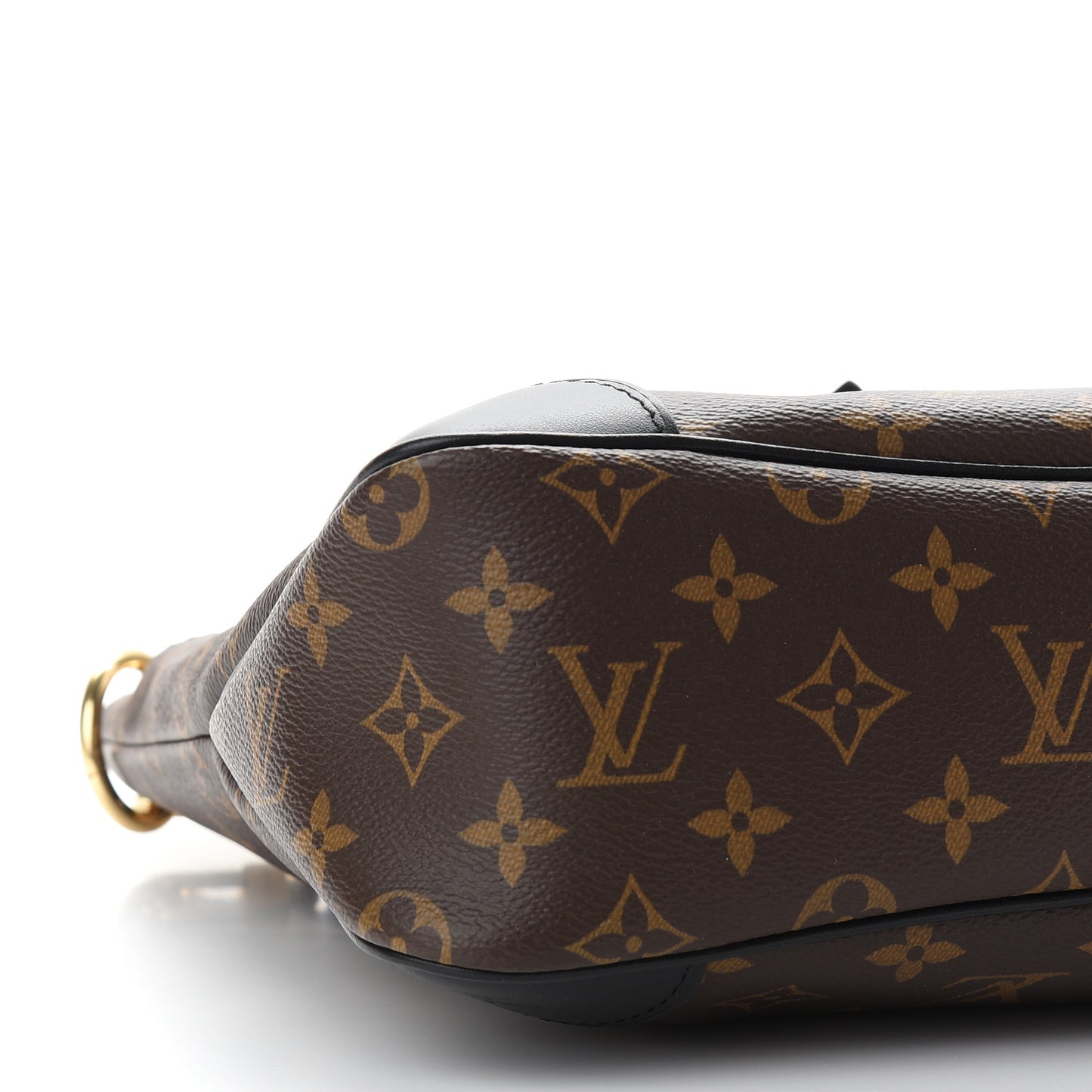 Monogram Odeon MM Black
