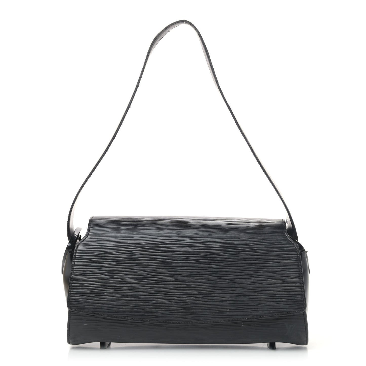 Epi Nocturne PM Black