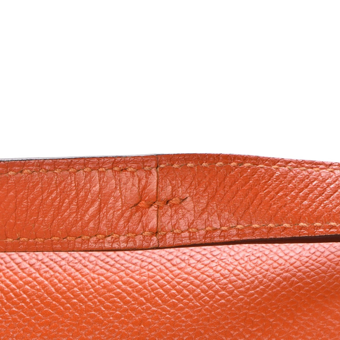 Epsom Constance 24 Orange
