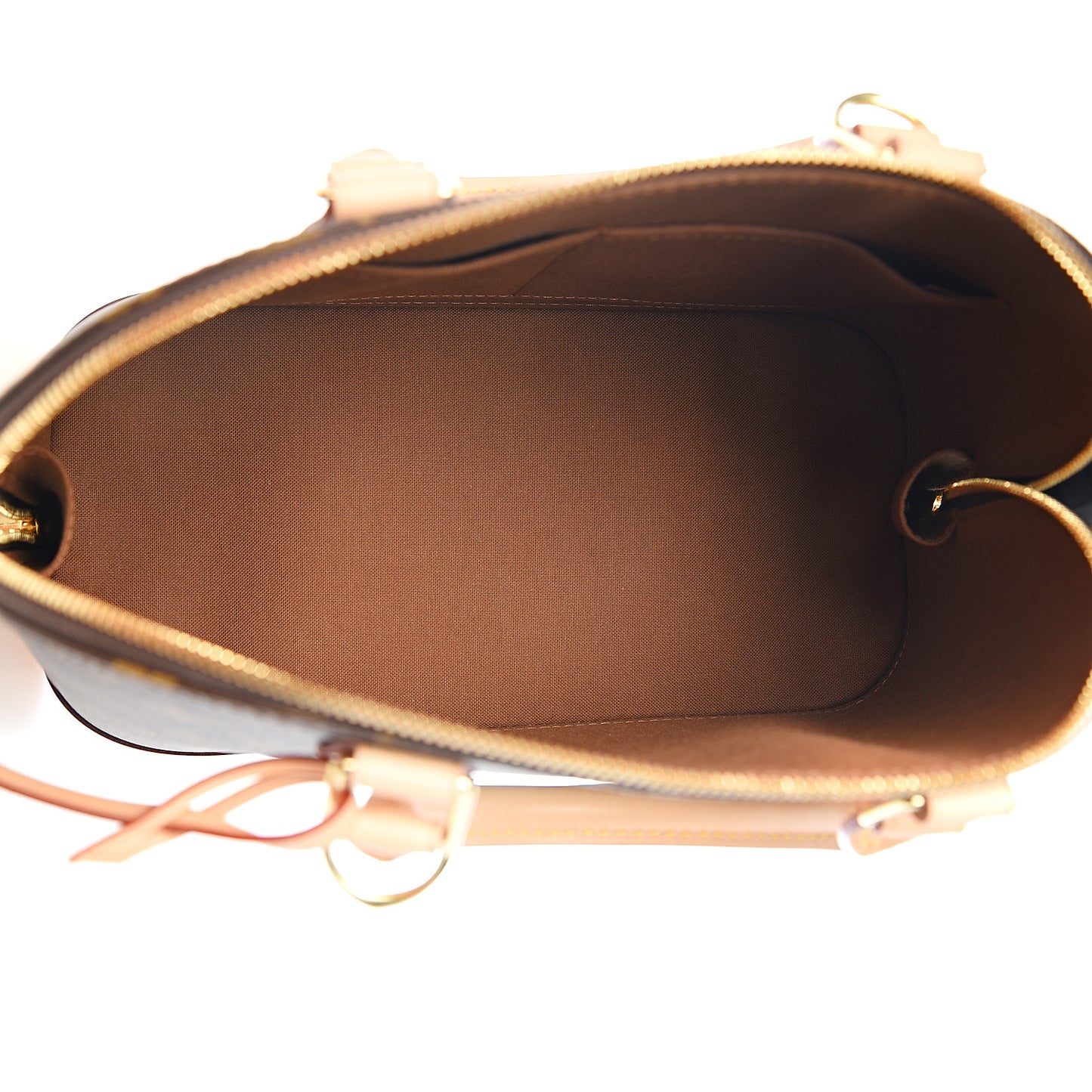 Monogram Alma PM