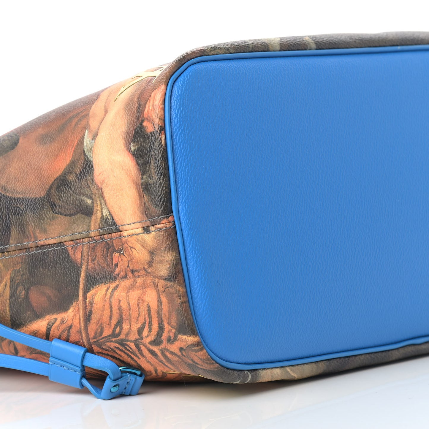 Masters Rubens Neverfull MM