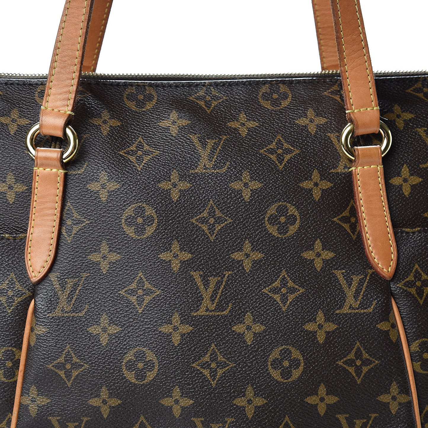 Monogram Totally MM