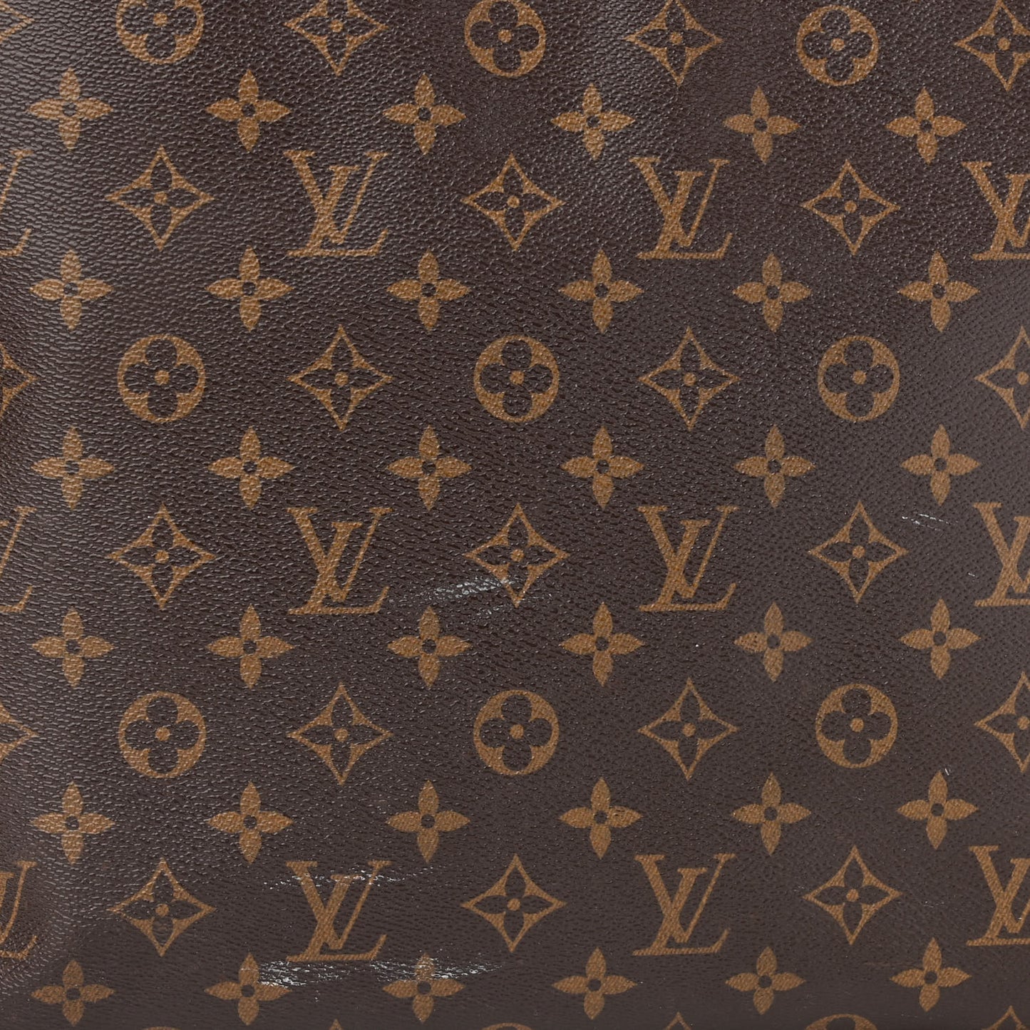 Monogram Neo Neverfull GM